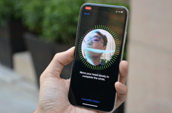 San Francisco loosens facial recognition ban to allow newer iPhones