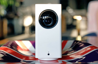 Wyze security cameras can now double as work-from-home webcams