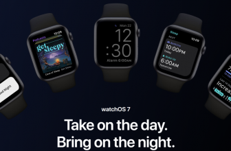 WatchOS 7 is Apple’s best chance to get me to switch from Android