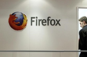 Mozilla Project Quantum to Upgrade Firefox Web Engine for Faster Browsing