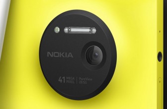 Nokia phones with amazing cameras could be coming soon