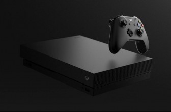 Over 840 Million Hours of Xbox 360 Games Played on Xbox One: Microsoft