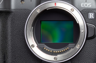 Rumor: Canon’s next mirrorless camera could have 45MP sensor with IBIS and possible 8K/30p video