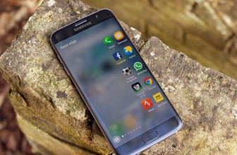 Big changes are coming to the Galaxy S7 and S7 Edge with Nougat