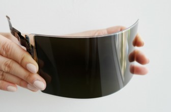 Samsung’s ‘unbreakable’ display survives UL scrutiny