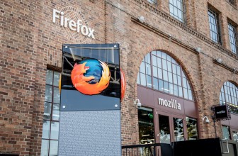 Mozilla’s approach to sponsored content aims to protect privacy