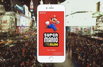 Super Mario Run Will Not Get Any New Content: Report
