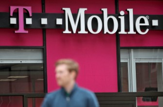 T-Mobile and Sprint will merge to create a 5G powerhouse