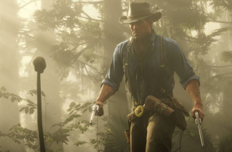 Red Dead Redemption 2 on PC: will we see a PC release?