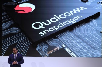 Snapdragon 700 brings AI acceleration to lower-cost phones