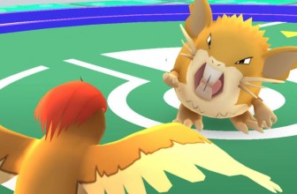 Pokemon Go update: all the news and rumors for what’s coming next