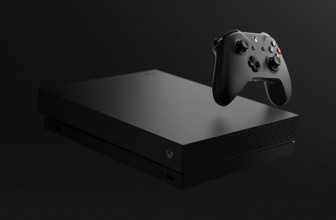 All Xbox One consoles to get Dolby Atmos audio upmixing