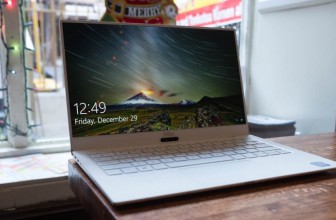 Dell XPS 13 2019: what we want to see
