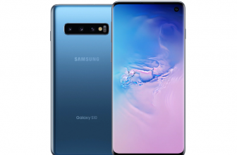 Samsung Galaxy S10 Update Adds Slow-Motion Selfie Videos, Auto Hotspot Feature, and More : Report