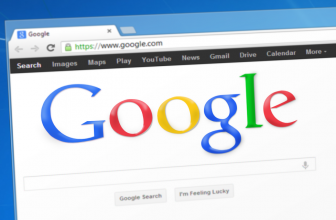 Google reveals major privacy shake-up, will auto-delete user data