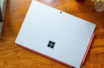 New Microsoft Surface Pro 8 rumor brings good news and bad news