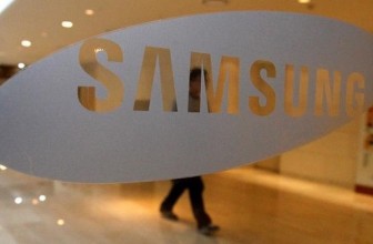 Samsung Reportedly Mulling Sale of Its Struggling PC Business to Lenovo
