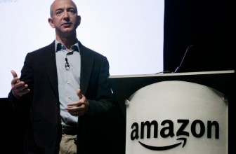 Trump Immigration Ban: Amazon Says It’s Exploring Legal Options to Oppose Order