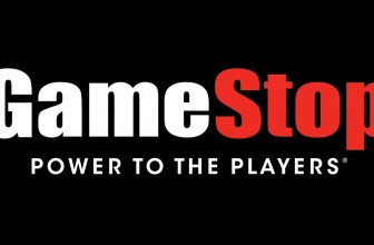 GameStop’s PowerPass plan lets you rent all the used games you want