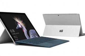 More evidence surfaces that Microsoft will sell hardware in Windows 10’s store