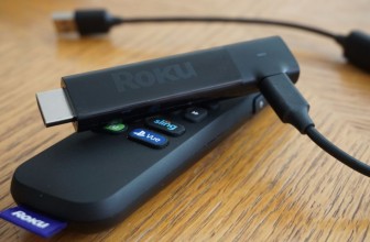 Roku Streaming Stick+ review