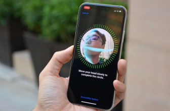 FBI forces suspect to unlock iPhone X with Face ID