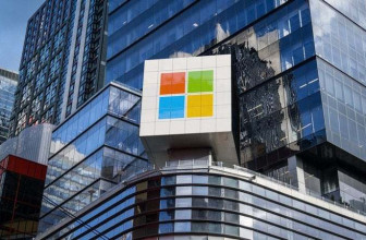 Microsoft Says It Seized 99 Websites Iranian Hackers Used for Attacks