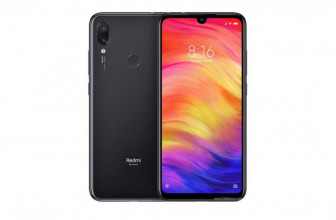 Redmi Note 7 Pro to Go on Sale in India Today via Flipkart, Mi.com: Check Price, Sale Offers, Specifications