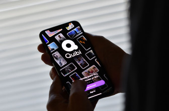 Quibi’s content library could make its way to Roku