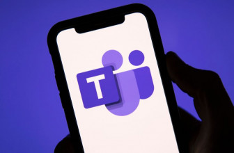 One of the most useful Microsoft Teams features is getting an upgrade