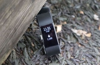 Wearables aren’t in trouble…but Fitbit’s market share is falling