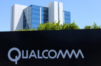 Qualcomm Snapdragon 630, Snapdragon 635 Tipped to Be Unveiled With Snapdragon 660 SoC on May 9