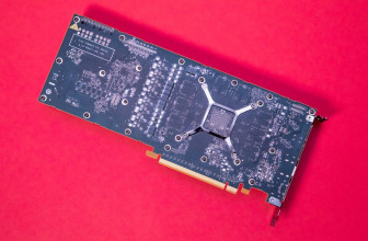 AMD may be spicing up the graphics card game with the Radeon RX 5500 XT