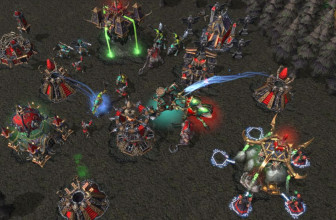 Warcraft III: Reforged launch has been a mess – but here’s what Blizzard is going to do to fix it