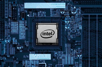 Intel could have a bad 2020 as PC sales slump, and AMD piles on pressure with its killer Ryzen laptop CPUs