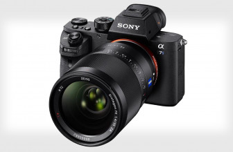Sony Will Unveil a New Full-Frame Mirrorless Camera in June: Report