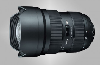 Tokina unveils affordable opera 16-28mm f/2.8 FF lens