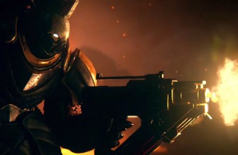 Destiny 2 Release Date, Price, and Beta Revealed