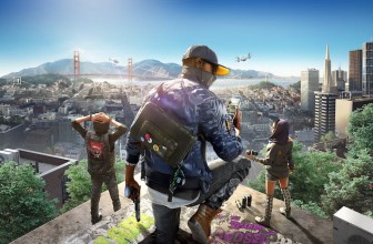 Watch Dogs 2 Patch to Remove Explicit Content