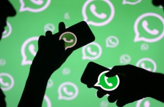 WhatsApp Restricted Groups Feature Spotted in Beta, Lets Admins Place Limits on Posting