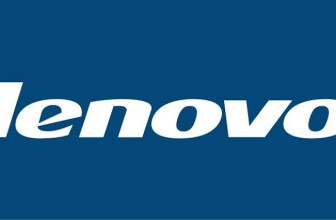 Lenovo Teases Launch of a New 5G Device, May Announce Its Own 5G Chipset