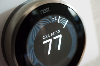 Google’s advanced hacking protection comes to Nest devices