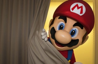 Nintendo NX Gaming Platforms First Teaser Set to Arrive on Thursday