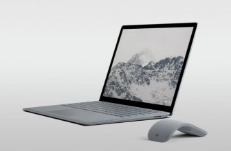 Surface Laptop banishes storage woes as 1TB SSD model goes on sale