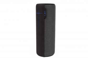 UE Megaboom review: Now almost half price in the Boxing Day sales