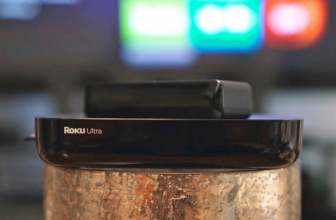 Roku adds private listening for multiple viewers
