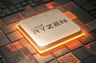 AMD Ryzen 3000 Series Said to Launch at CES 2019, With 16-Core Ryzen 9 CPU
