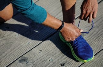 Google spin-off Verily is working on weight-watching, fall-detecting shoes