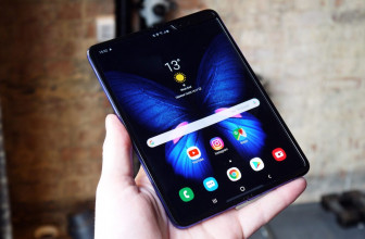 Samsung Galaxy Fold release date is September 6, according to new leak