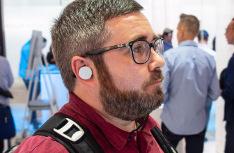 Hands on: Microsoft Surface Earbuds review